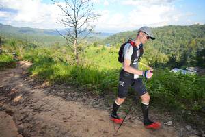 BIB: 
                            <button type="button" onclick="openModal(19332796)" class="btn btn-primary btn-sm float-right btn-popup" data-toggle="modal" data-target=".modal-high-quality">
                        <i class="fas fa-shopping-cart"></i> Add to Cart
                    </button>
                                            <button type="button" onclick="isThisMe(19332796, true)" class="btn btn-success btn-sm float-right btn-popup btn-isme hidden" data-toggle="tooltip" data-placement="bottom" title="นี่คือรูปของคุณใช่ไหม คลิกที่นี่เพื่อเอาเข้าอัลบั้ม">
                        <i class="fas fa-plus"></i> Add to album
                    </button>
                    <button type="button" onclick="isThisMe(19332796, false)" class="btn btn-warning btn-sm float-right btn-popup btn-isnotme hidden">
                        <i class="fas fa-ban"></i> Remove from album
                    </button>